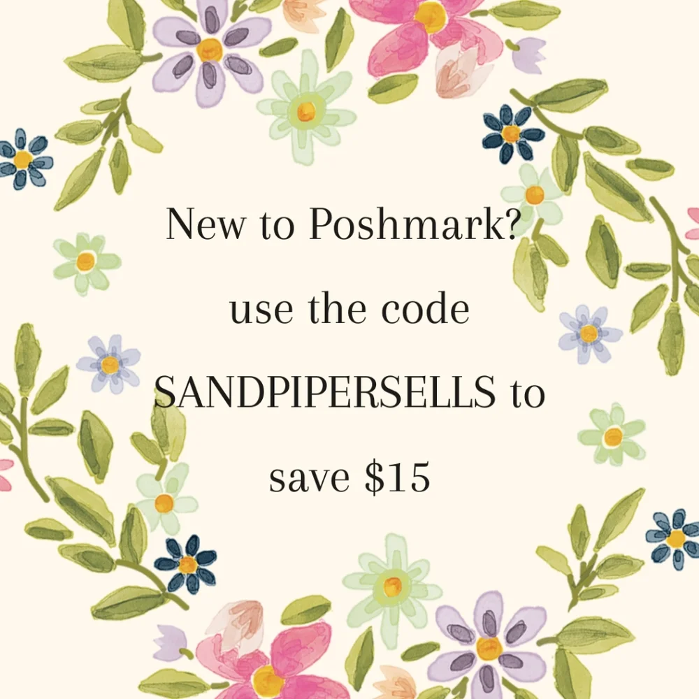 Tahari Dress white baby eyelet set pink leggings 6-9m - Picture 9 of 9